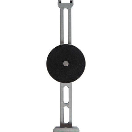 Explorer Photo & Video Soporte Magnético para iPhone MagSafe con Base Arca y Brazo Frío Ajustable 360°