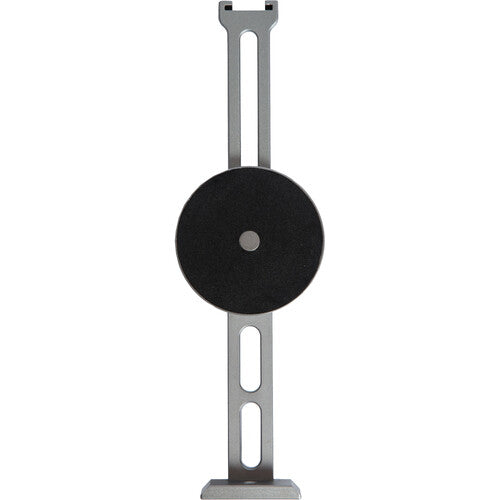 Explorer Photo & Video Soporte Magnético para iPhone MagSafe con Base Arca y Brazo Frío Ajustable 360°