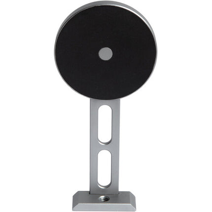 Explorer Photo & Video Soporte Magnético para iPhone MagSafe con Base Arca y Brazo Frío Ajustable 360°