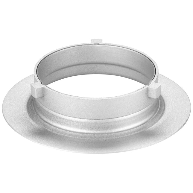 Westcott Optical Spot Mount Montura Óptica para Bowens Expansión Adaptable