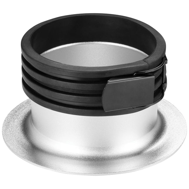 Westcott Optical Spot Mount para Profoto Adaptable con Garantía Limitada