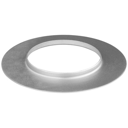 Westcott Optical Spot Mount para Balcar Montura Óptica Expandible Rango Adaptable