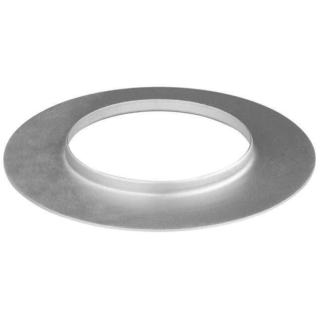 Westcott Optical Spot Mount para Balcar Montura Óptica Expandible Rango Adaptable