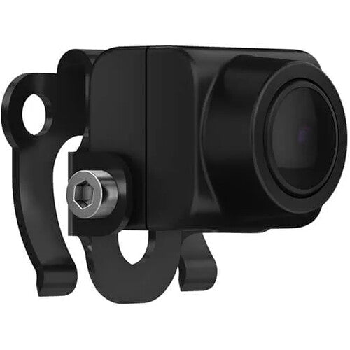 Garmin BC 50 Cámara 1280x720 160 Grados FOV Conexión Inalámbrica