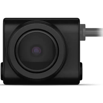 Garmin BC 50 Cámara 1280x720 160 Grados FOV Conexión Inalámbrica