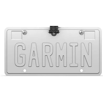 Garmin BC 50 Cámara 1280x720 160 Grados FOV Conexión Inalámbrica