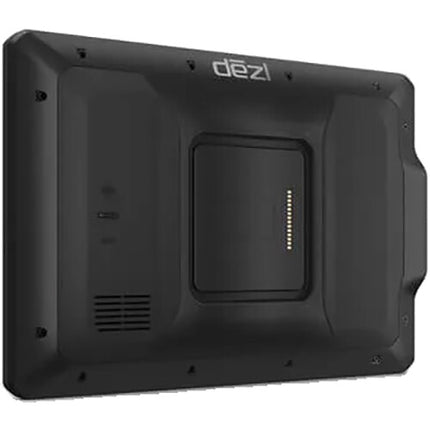 Garmin dēzl OTR810 Navegador GPS para Camiones Pantalla 8"
