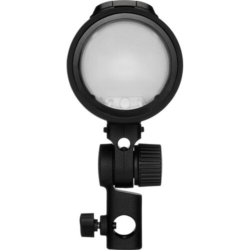 Profoto A2 Monolight Flash de Trabajo 100Ws Rango de Potencia 10 Paradas