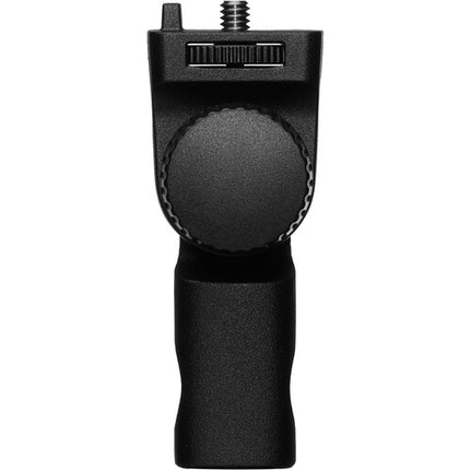 Profoto A2 Monolight Flash de Trabajo 100Ws Rango de Potencia 10 Paradas