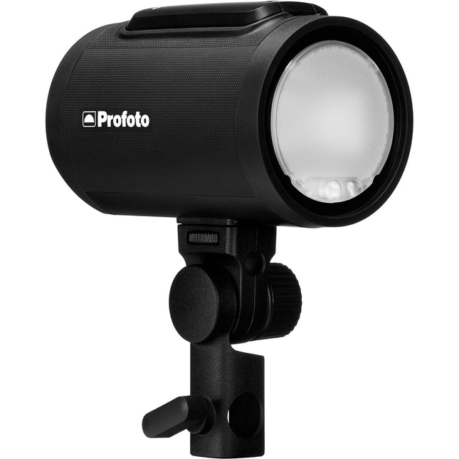 Profoto A2 Monolight Flash de Trabajo 100Ws Rango de Potencia 10 Paradas