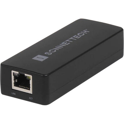 Sonnet Thunderbolt AVB GE Adaptador para Macs 40 Gbps Compatible M1