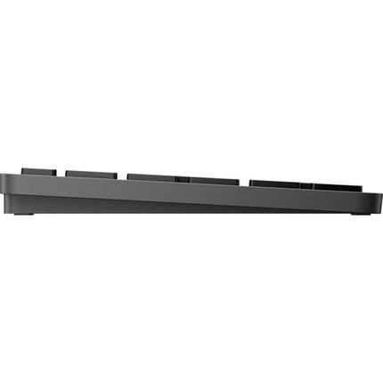 HP 975 Teclado Inalámbrico Dual-Mode Bluetooth 5.0 con Teclado Numérico