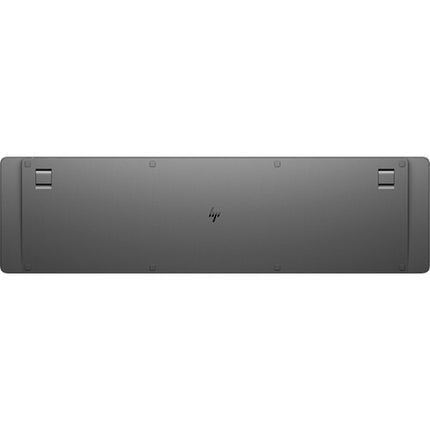 HP 975 Teclado Inalámbrico Dual-Mode Bluetooth 5.0 con Teclado Numérico