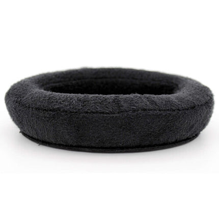 Dekoni Audio Choice Suede v2 Almohadillas de Repuesto para Auriculares Bose QuietComfort Par