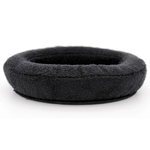 Dekoni Audio Choice Suede v2 Almohadillas de Repuesto para Auriculares Bose QuietComfort Par