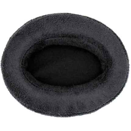 Dekoni Audio Choice Suede v2 Almohadillas de Repuesto para Auriculares Bose QuietComfort Par