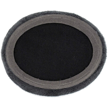 Dekoni Audio Choice Suede v2 Almohadillas de Repuesto para Auriculares Bose QuietComfort Par