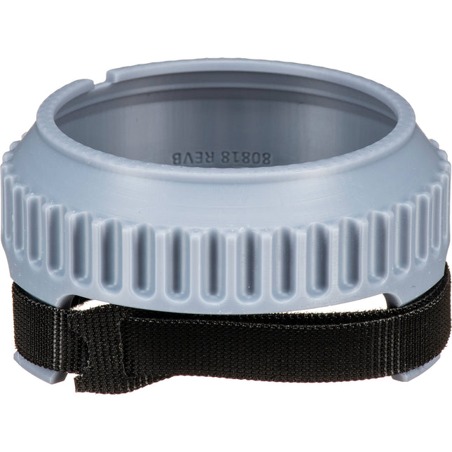 AQUATECH 11901 Engranaje de Zoom para Objetivo 24-70mm f2.8 Canon RF Garantía 1 Año