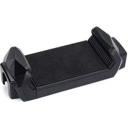 ANDYCINE Soporte de Trípode para Smartphone y Tablet hasta 11" con Montura 1/4"-20