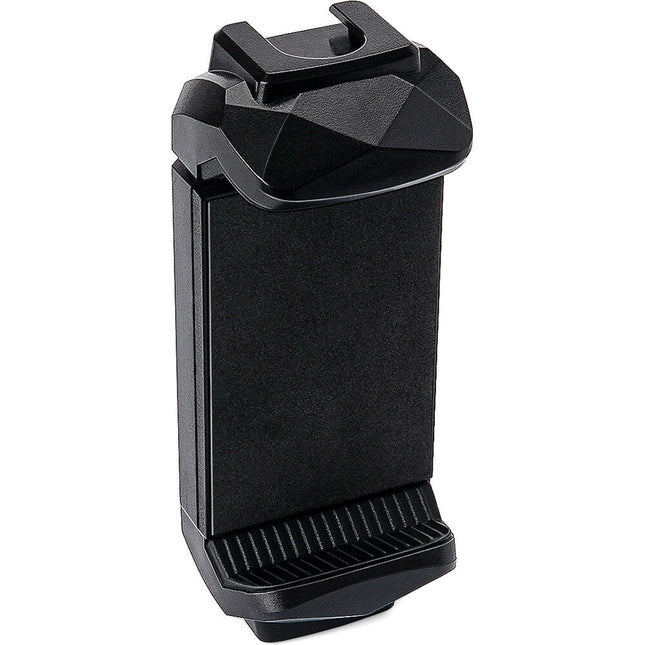 ANDYCINE Soporte de Trípode para Smartphone y Tablet hasta 11" con Montura 1/4"-20