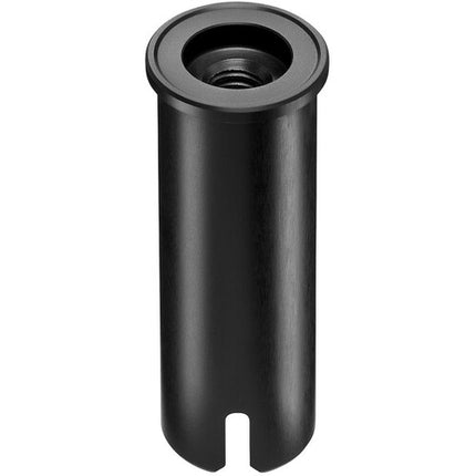 Gitzo GT2545T Series 2 Traveler Trípode Fibra de Carbono 65.2" 26 lb con Cabezal Esférico