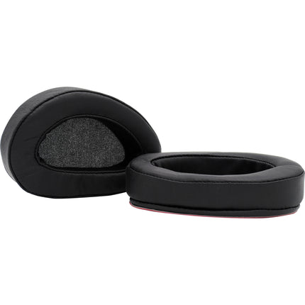 Dekoni Audio Elite Sheepskin v2 Almohadillas de Repuesto para Auriculares Aeon Flow Premium