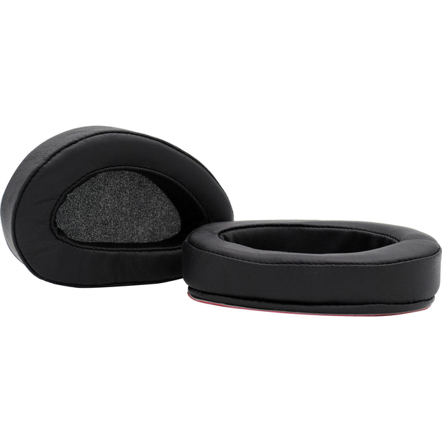 Dekoni Audio Elite Sheepskin v2 Almohadillas de Repuesto para Auriculares Aeon Flow Premium
