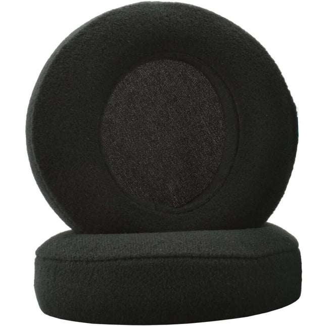 Dekoni Audio Elite Velour Almohadillas de Repuesto para Philips Fidelio X2 Headphones Par