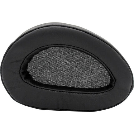 Dekoni Audio Elite Sheepskin v2 Almohadillas de Repuesto para Auriculares Aeon Flow Premium