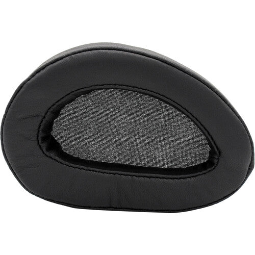 Dekoni Audio Elite Sheepskin v2 Almohadillas de Repuesto para Auriculares Aeon Flow Premium