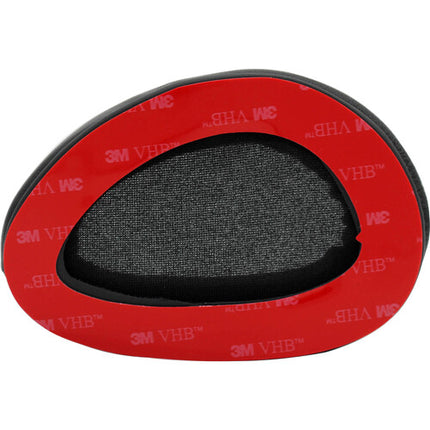 Dekoni Audio Elite Sheepskin v2 Almohadillas de Repuesto para Auriculares Aeon Flow Premium