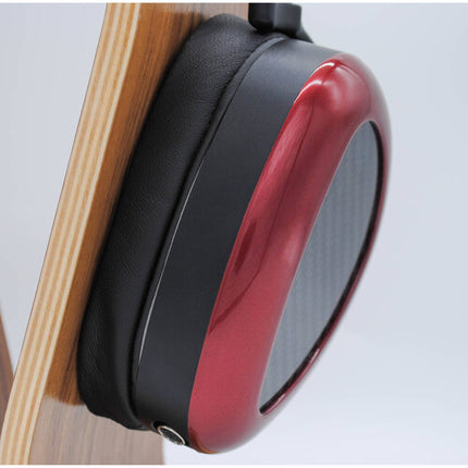 Dekoni Audio Elite Sheepskin v2 Almohadillas de Repuesto para Auriculares Aeon Flow Premium