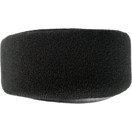 Dekoni Audio Custom Velour Almohadillas de Repuesto para Auriculares Grado Par