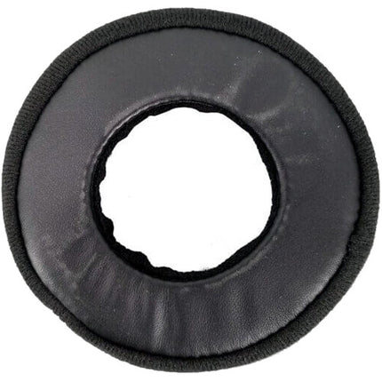 Dekoni Audio Custom Velour Almohadillas de Repuesto para Auriculares Grado Par
