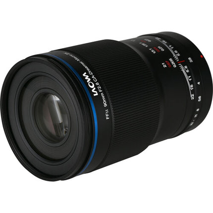Venus Optics Laowa 90mm f2.8 2x Ultra Macro APO para Nikon Z Full Frame