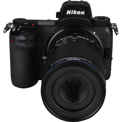 Venus Optics Laowa 90mm f2.8 2x Ultra Macro APO para Nikon Z Full Frame