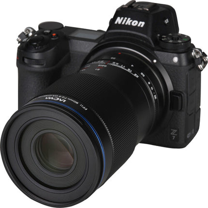Venus Optics Laowa 90mm f2.8 2x Ultra Macro APO para Nikon Z Full Frame