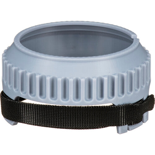 AQUATECH 11901 Engranaje de Zoom para Objetivo 24-70mm f2.8 Canon RF Garantía 1 Año
