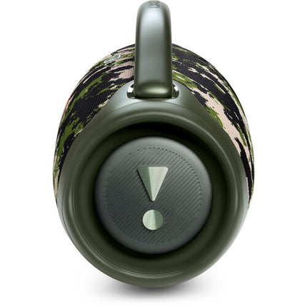 JBL Boombox 3 Altavoz Bluetooth portátil 136W 24 horas batería