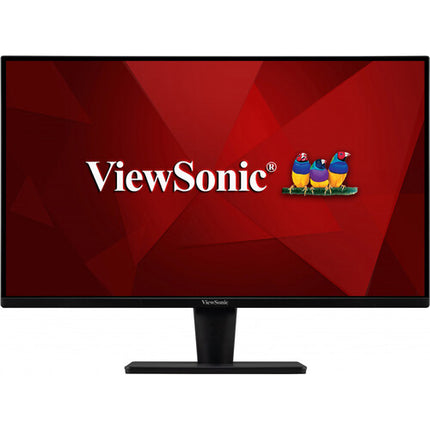ViewSonic VA2715-2K-MHD Monitor 27 Pulgadas WQHD 2560x1440 75Hz HDMI