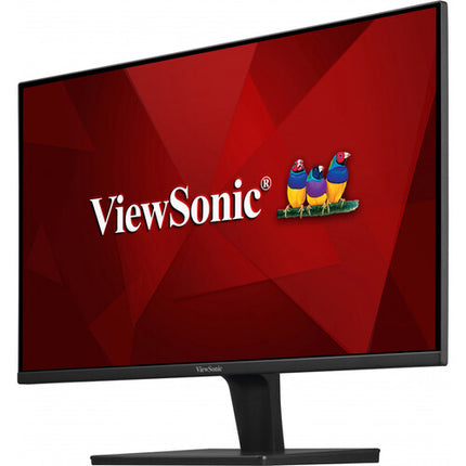 ViewSonic VA2715-2K-MHD Monitor 27 Pulgadas WQHD 2560x1440 75Hz HDMI