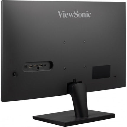 ViewSonic VA2715-2K-MHD Monitor 27 Pulgadas WQHD 2560x1440 75Hz HDMI