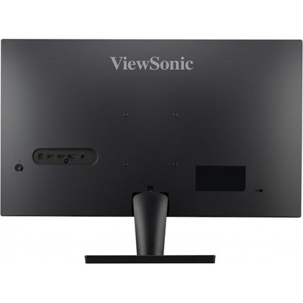 ViewSonic VA2715-2K-MHD Monitor 27 Pulgadas WQHD 2560x1440 75Hz HDMI