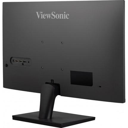 ViewSonic VA2715-2K-MHD Monitor 27 Pulgadas WQHD 2560x1440 75Hz HDMI