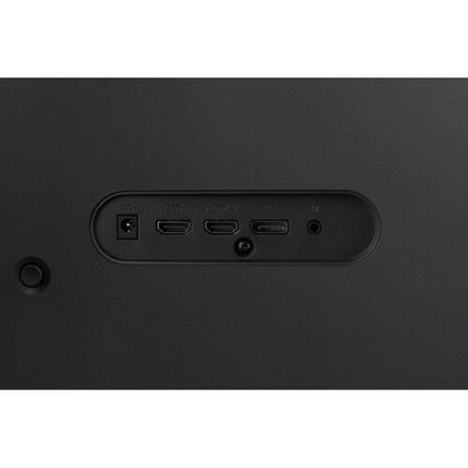 ViewSonic VA2715-2K-MHD Monitor 27 Pulgadas WQHD 2560x1440 75Hz HDMI