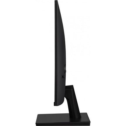 ViewSonic VA2715-2K-MHD Monitor 27 Pulgadas WQHD 2560x1440 75Hz HDMI
