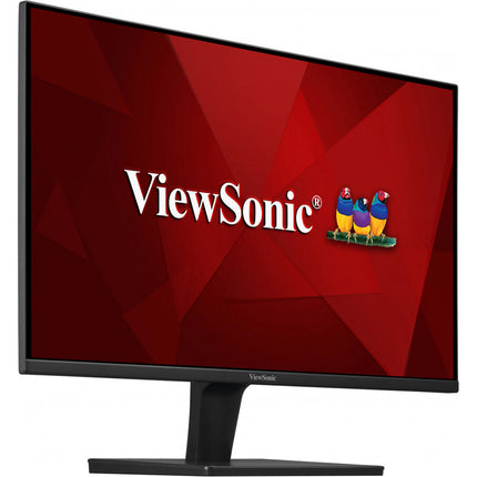 ViewSonic VA2715-2K-MHD Monitor 27 Pulgadas WQHD 2560x1440 75Hz HDMI