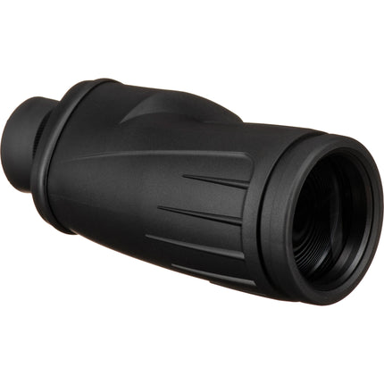 Opticron Marine-3 7x50 Monocular Porro Prismo Resistente Al Agua 14.8 Pies Distancia Mínima