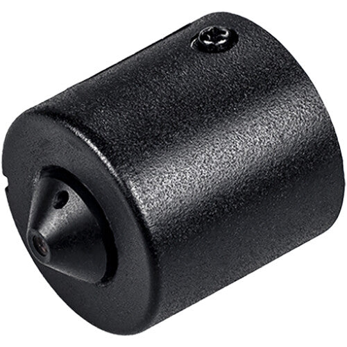 Vivotek CU9171-H Sensor de Cámara Modular Interior 4MP 3.7mm 2688x1520px