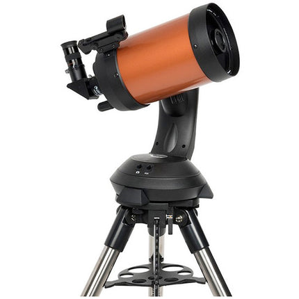 Celestron NexStar 5SE Telescopio Schmidt-Cassegrain 125mm f10 GoTo